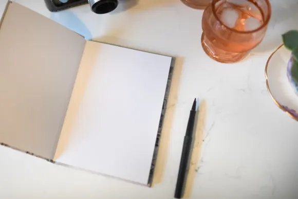 Casino Online Bingo Kundeservice